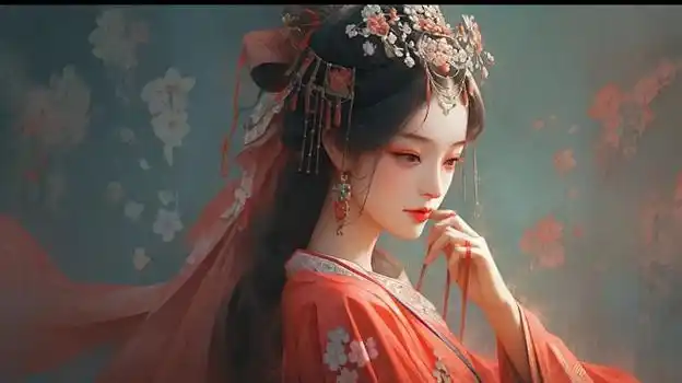 红果短剧闪婚老公是首富推荐